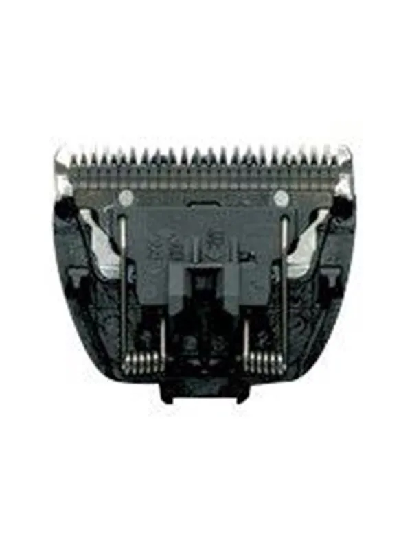 Panasonic WER9620Y1361 - replacement blade