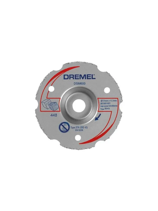 Dremel DSM600