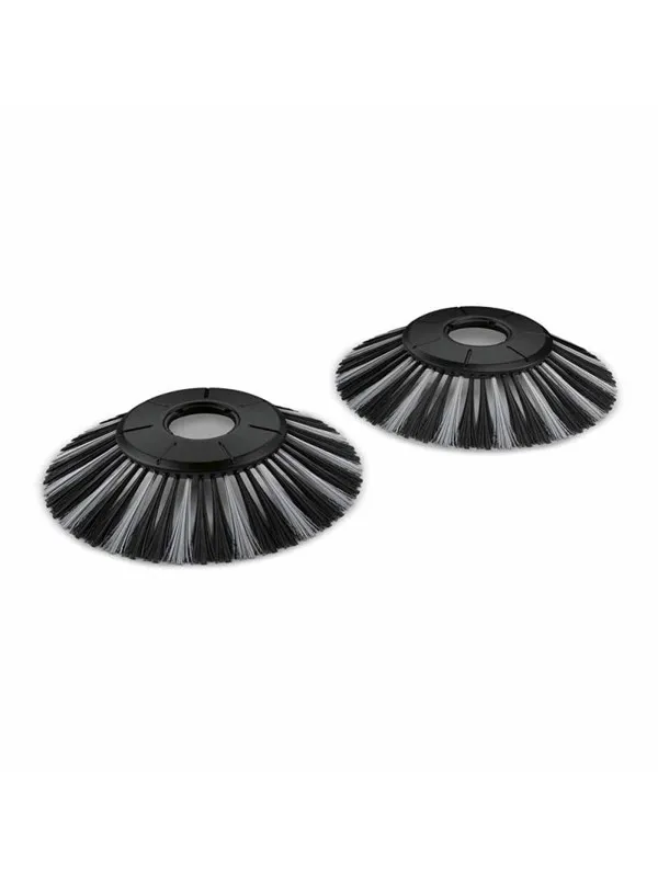 Kärcher Side broom for damp refuse S4