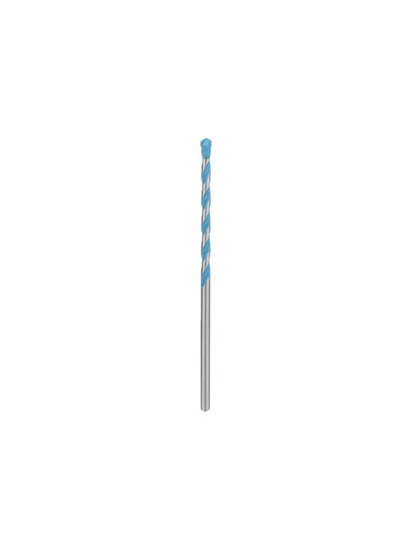 Bosch BOR CYL MULTICONSTRUCTION 6.5X150MM