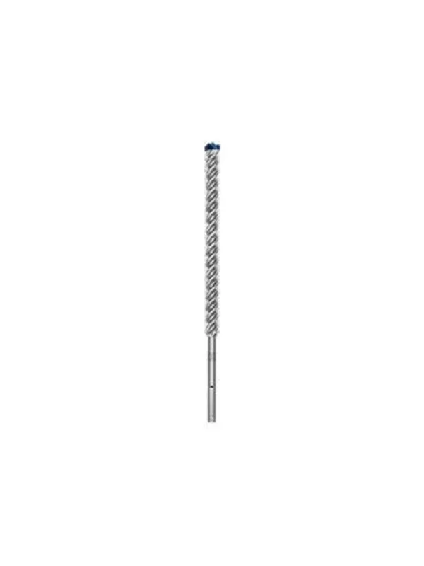 Bosch HAMMERBOR MAX 8X 32X520MM