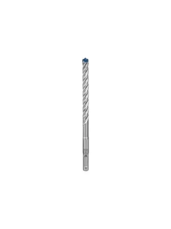 Bosch HAMMERBOR PLUS-7X 10X165MM 30 STK