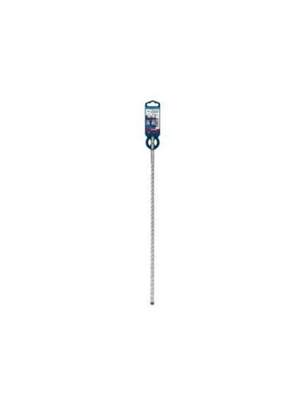 Bosch HAMMERBOR PLUS-7X 10X465MM