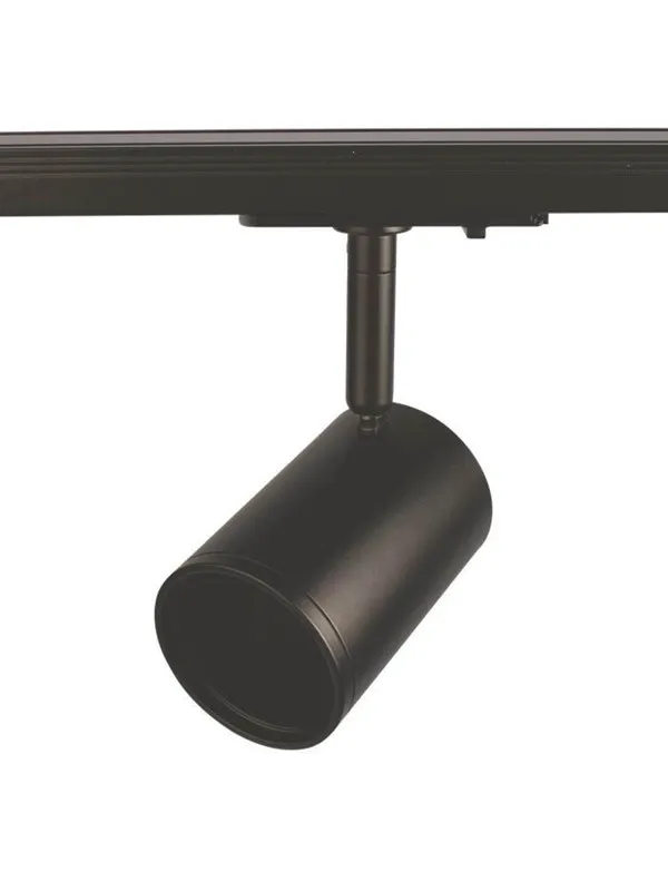 Scan Products Mita 1F Spot round Black