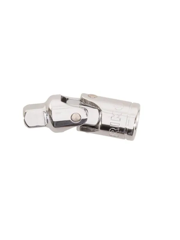 BAHCO 1/2 universal joint.125-40-1