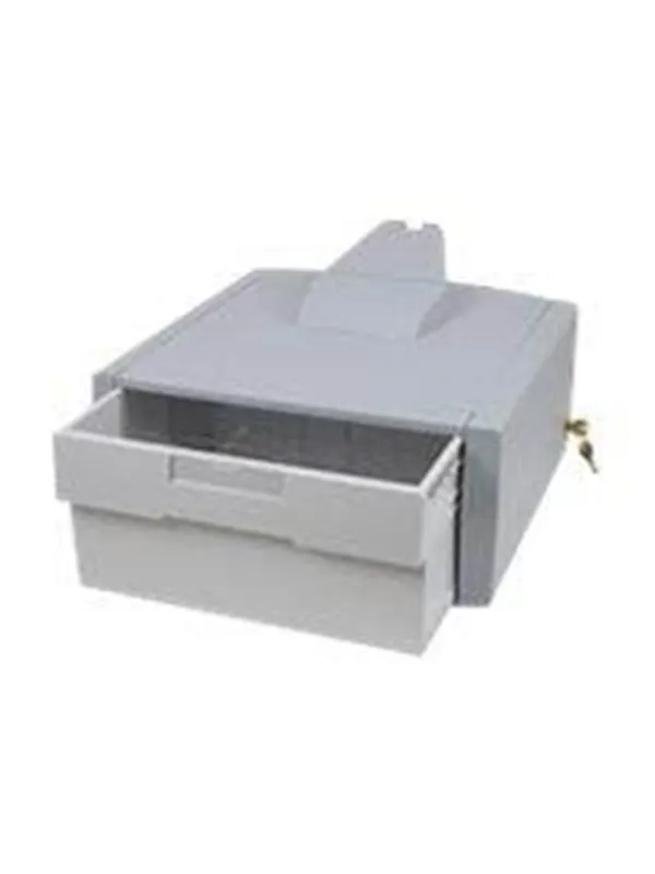 Ergotron StyleView Primary Storage Drawer Single Tall - Max 1 kg - recommended for