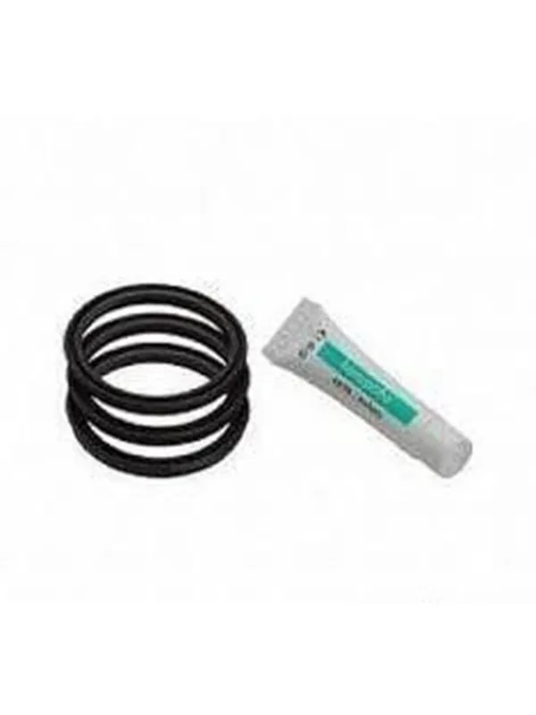 Hansgrohe sealing set for kitchen mixers