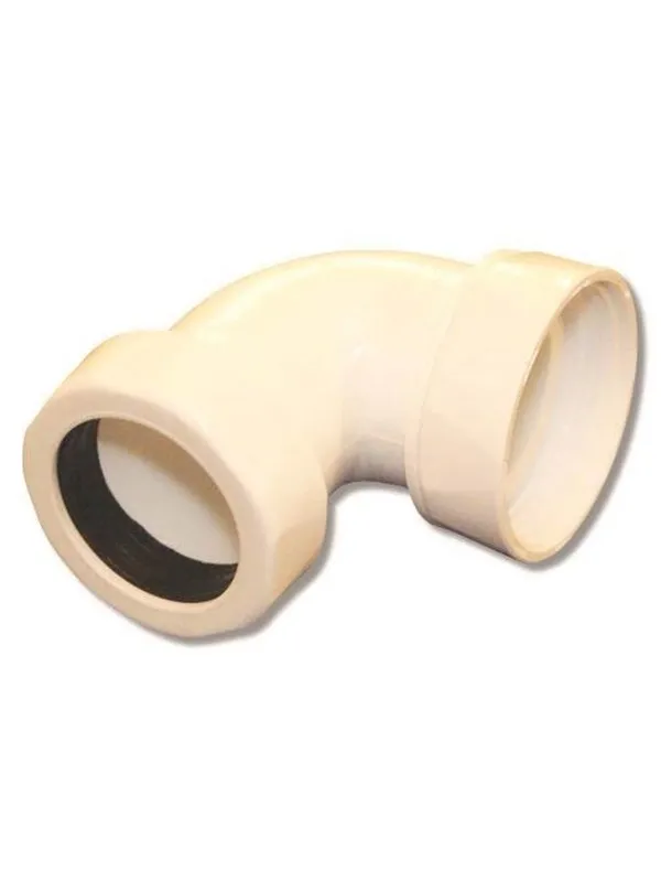 Purus Bending 1 1/2 x 40 mm