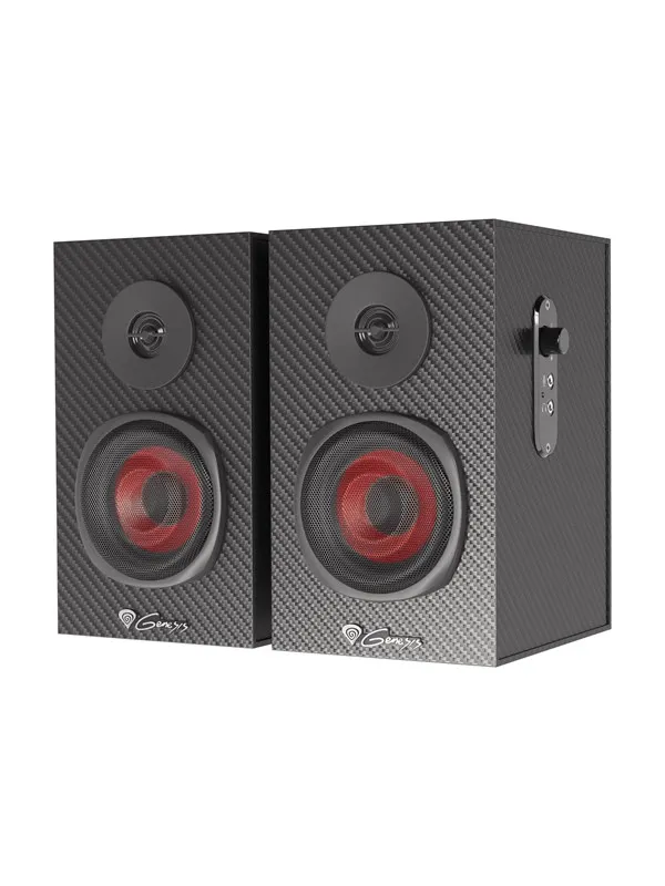 Genesis Helium 200