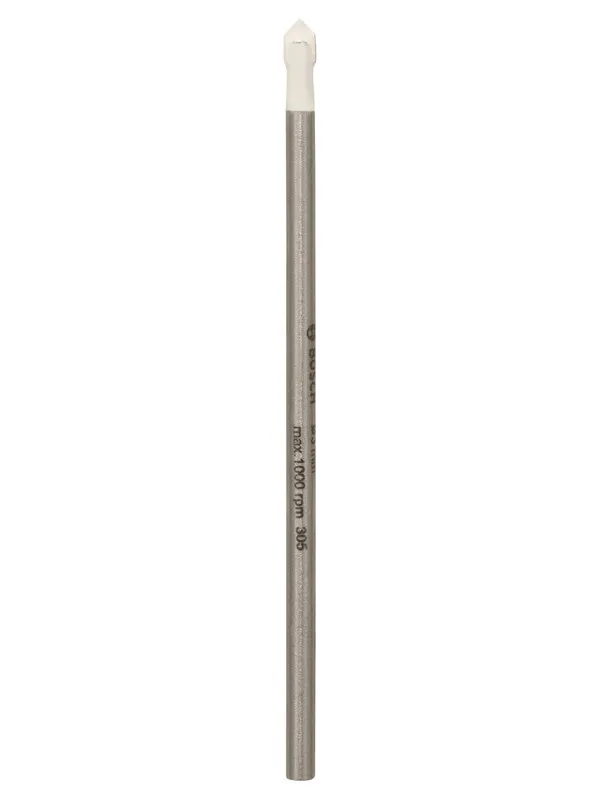 Bosch Flisebor CYL-9 Ceramic 3 x 70 mm