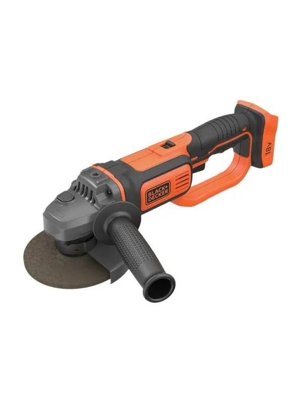 Black & Decker BCG720N