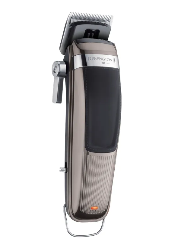 REMINGTON Hårklipper HC9100 Heritage