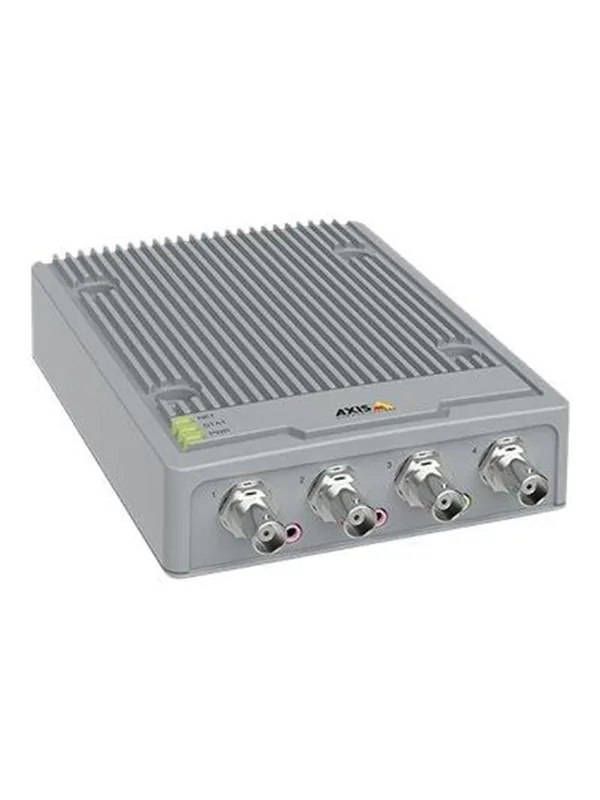 Axis P7304 Video Encoder