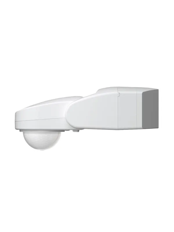 Schneider Electric Main switch discon.20a