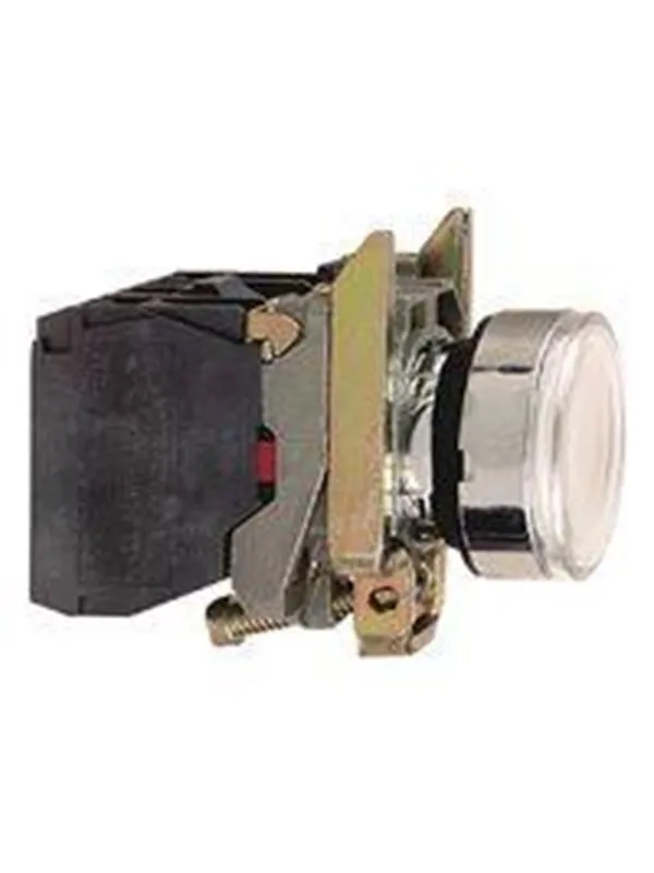 Schneider Electric Immuminated pushbotton