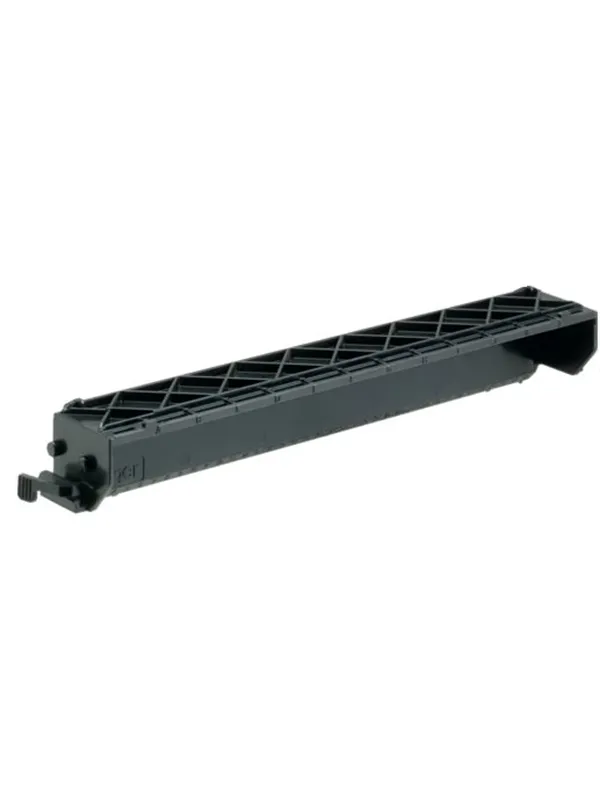 Hager Terminal holder gamma