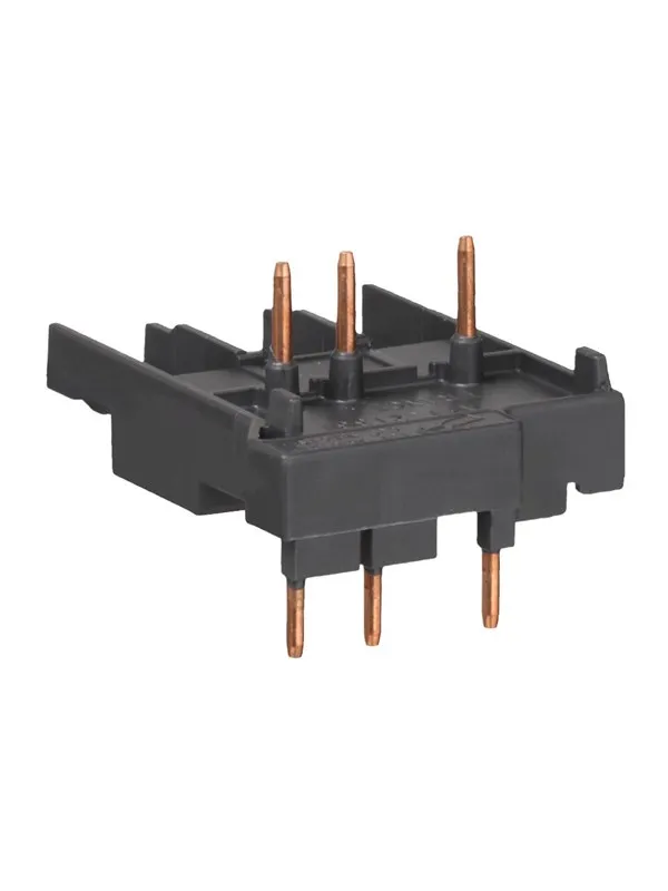 Schneider Electric Intercon.block.for k.cont