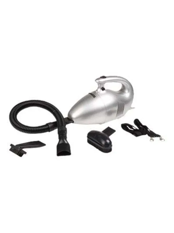 Princess Handheld Turbo Tiger
