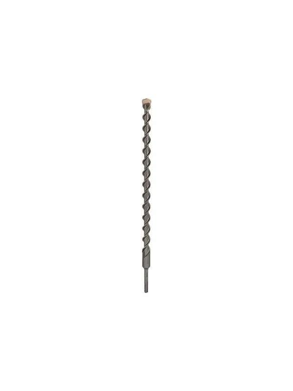 Bosch Hammerbor SDS plus-5 22 x 400 x 450 mm
