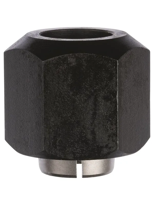 Bosch Spennhylse 12 mm, 24 mm