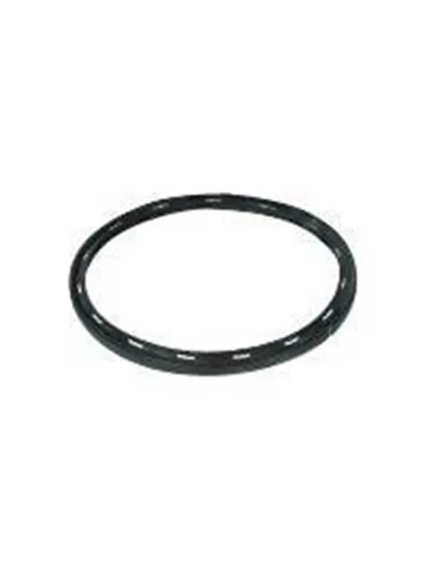 Tefal forseglings ring - X1010006