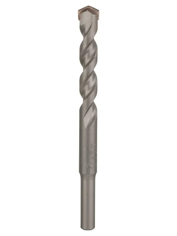 Bosch Betongbor CYL-3 14 x 90 x 150 mm, d 10 mm