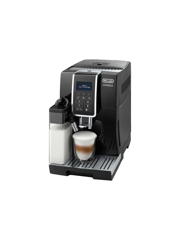 DeLonghi ECAM 350.55.B