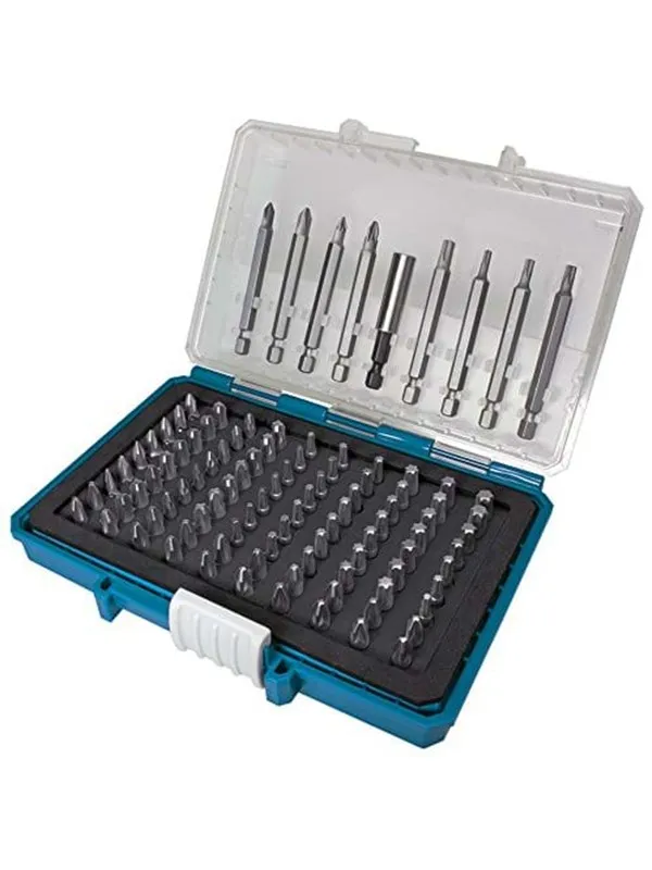 Makita P-81050 99pcs.