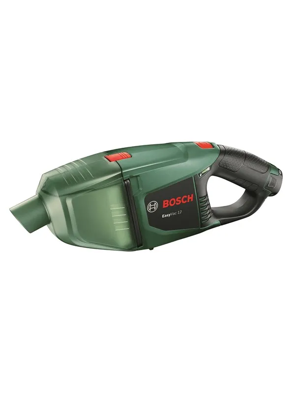 Bosch Handheld EasyVac 12 (SOLO)