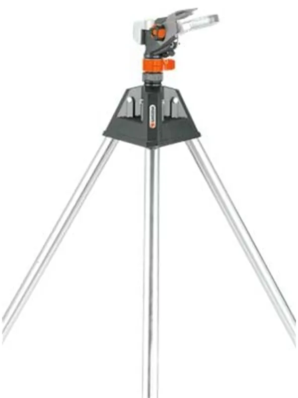 Gardena Premium High-Level Pulse Sprinkler 8138-20