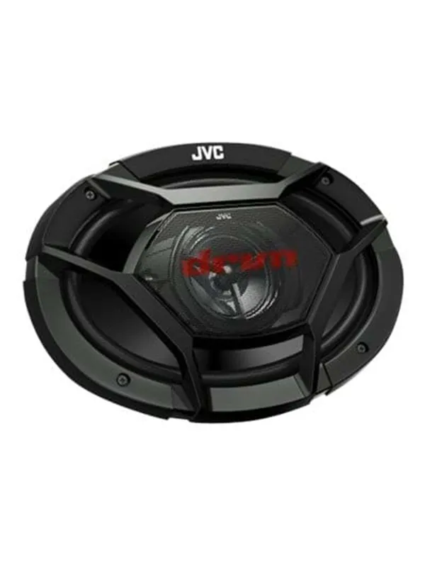 JVC CS-DR6930 - Høyttalerdriver