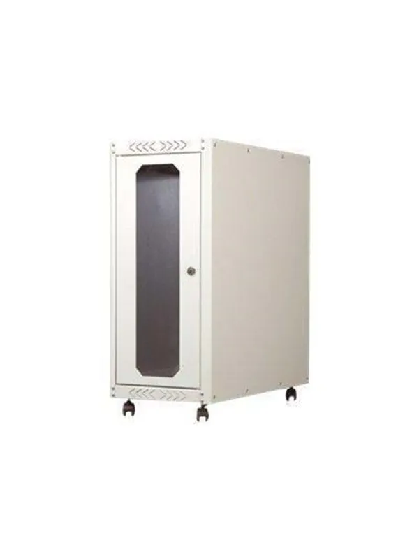 DIGITUS DN-CC 9001
