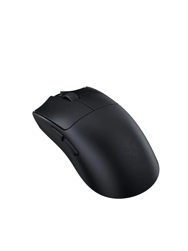 Razer Viper V3 Pro SE Wireless - Gaming mus - Optisk - 6 - Svart