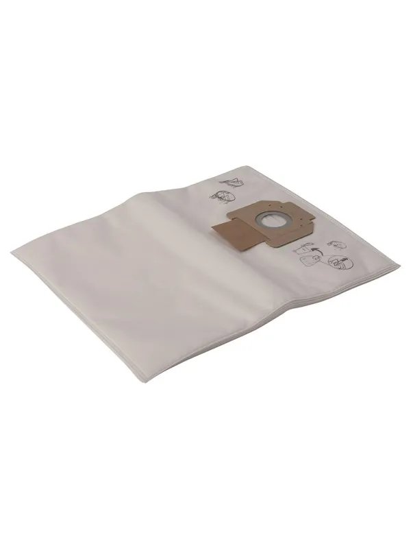 Bosch Fiberpose til GAS 20 L