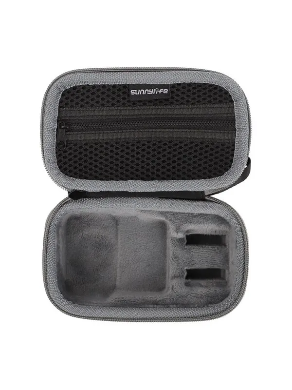 Sunnylife Bag for Osmo 360 Standard Combo