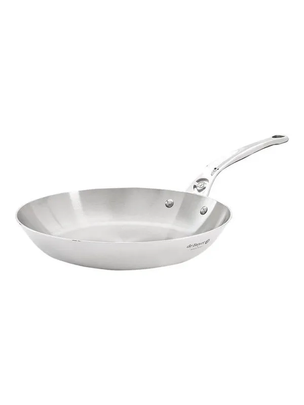 De Buyer AFFINITY frying pan - 24 cm