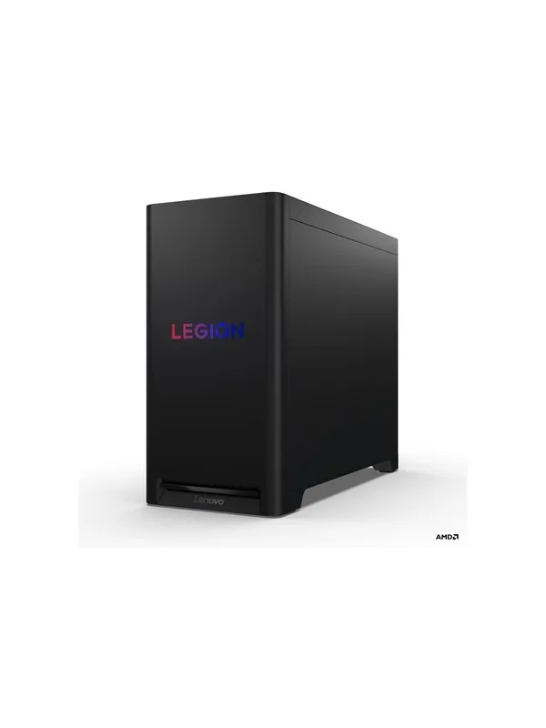 Lenovo Legion T5 30AGB10 - tower Ryzen 7 7700X 4.5 GHz - 32 GB - SSD 2 TB
