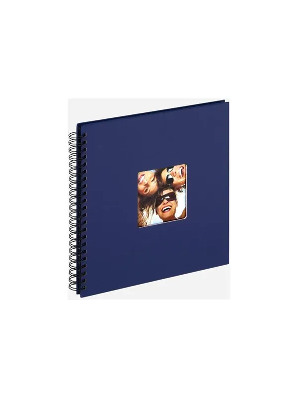 Walther Design Fun album