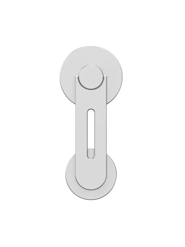 Puro Magnetic Holder Mag Mount for PC and iPhone