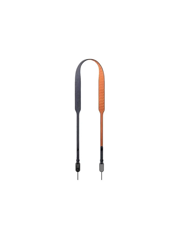 PGYTECH Camera Shoulder Strap - Size L (Graphite)