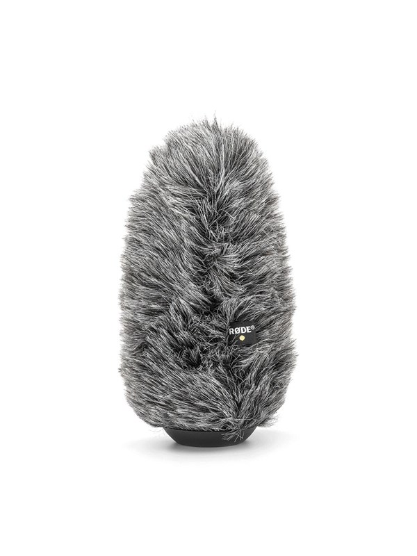 Røde DeadCat VMP+