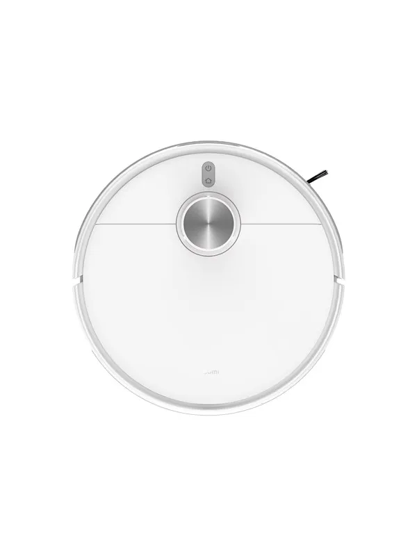 Xiaomi Robotstøvsuger S40 EU