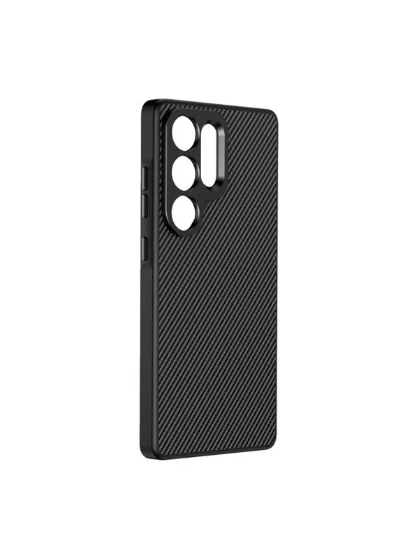 Freewell Case with 17mm Mount for Samsung S25 Ultra