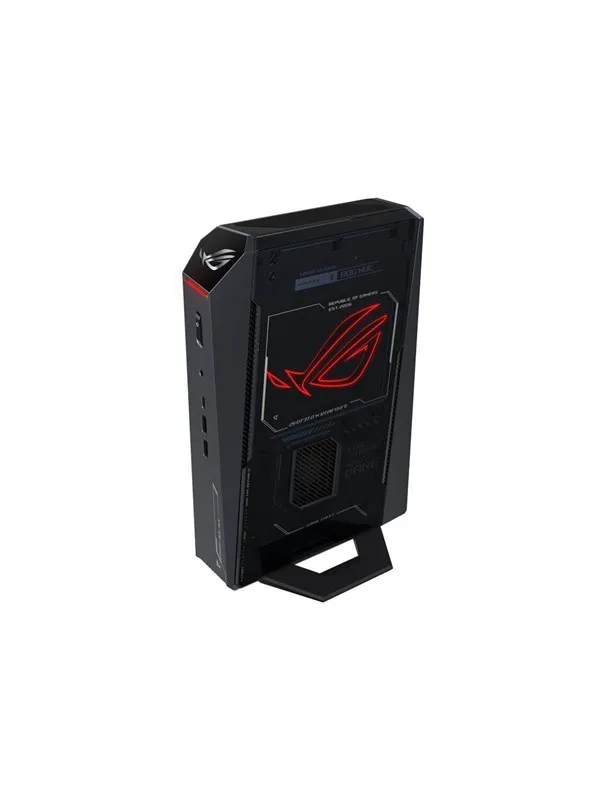 ASUS ROG NUC RNUC15JNK9X489A2