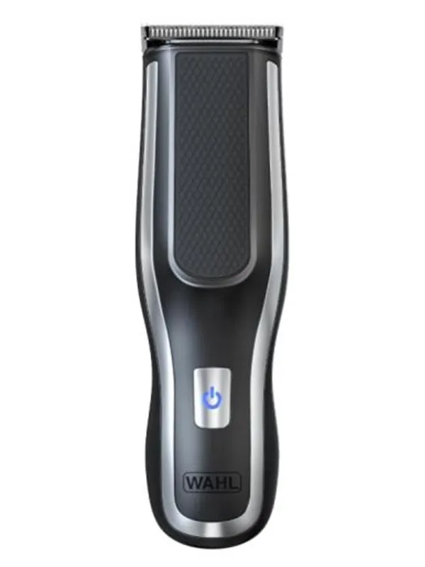 Wahl Hårklipper Self-Clip 360