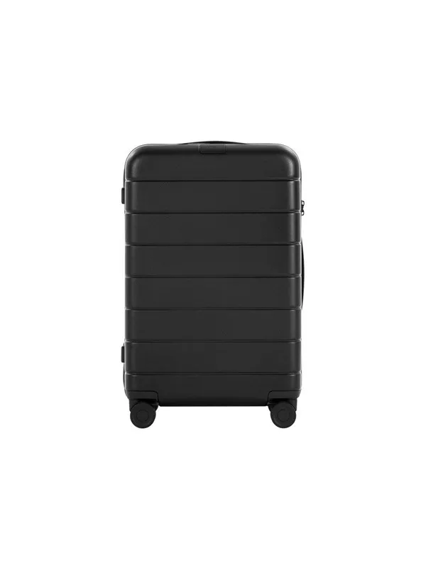 Xiaomi Luggage Classic Pro - spinner