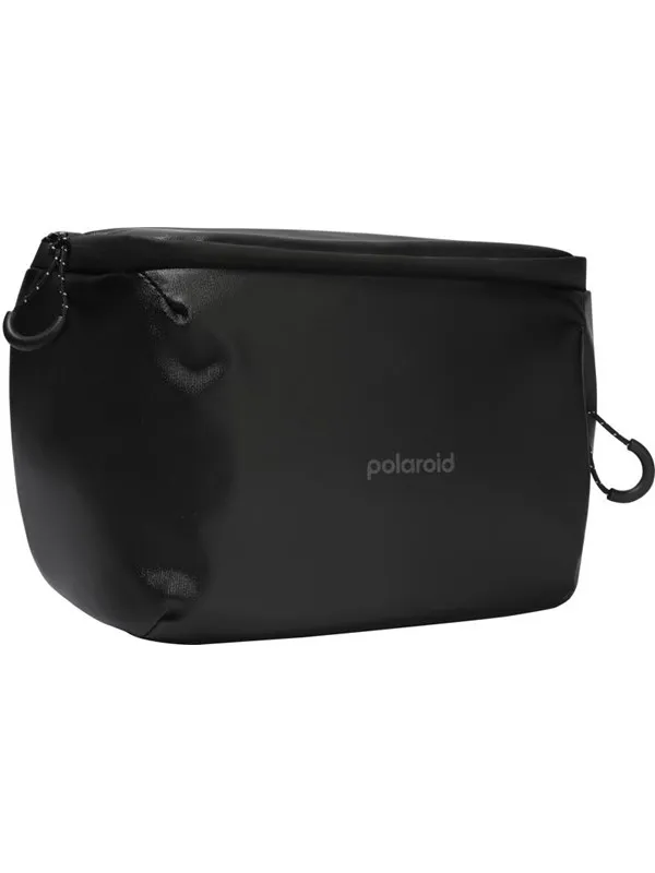 Polaroid Studio Camera Sling Bag