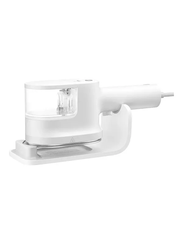 Xiaomi Dampstrykejern Handheld Steam Iron EU