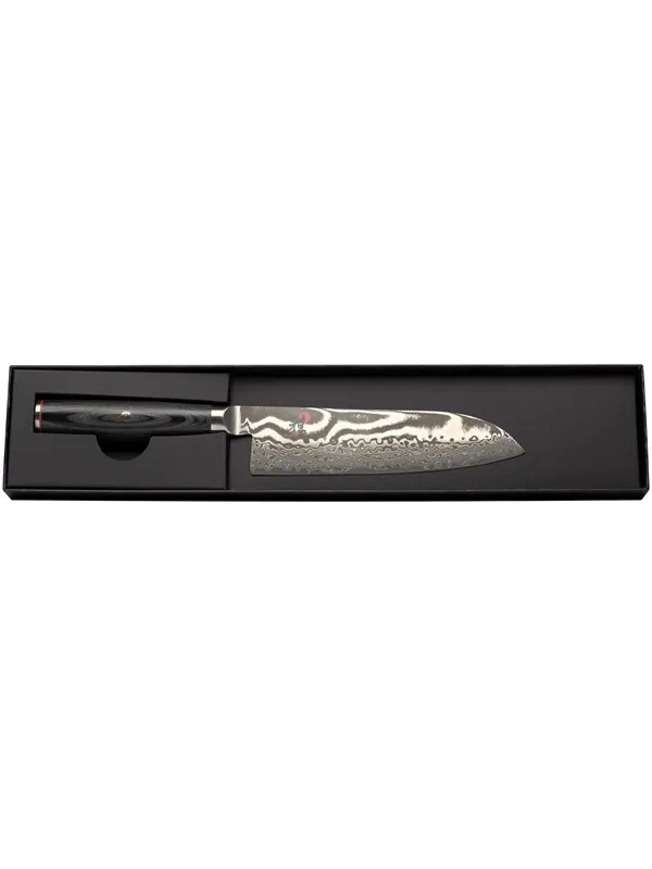 Zwilling MIYABI 5000 FC-D
