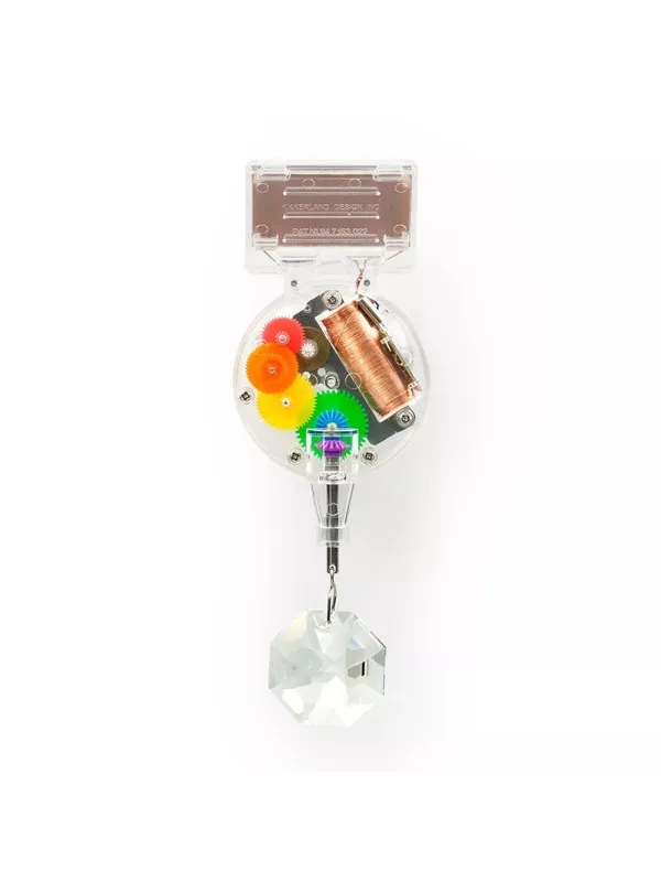 Kikkerland - Rainbowmaker (RM1588-EU)